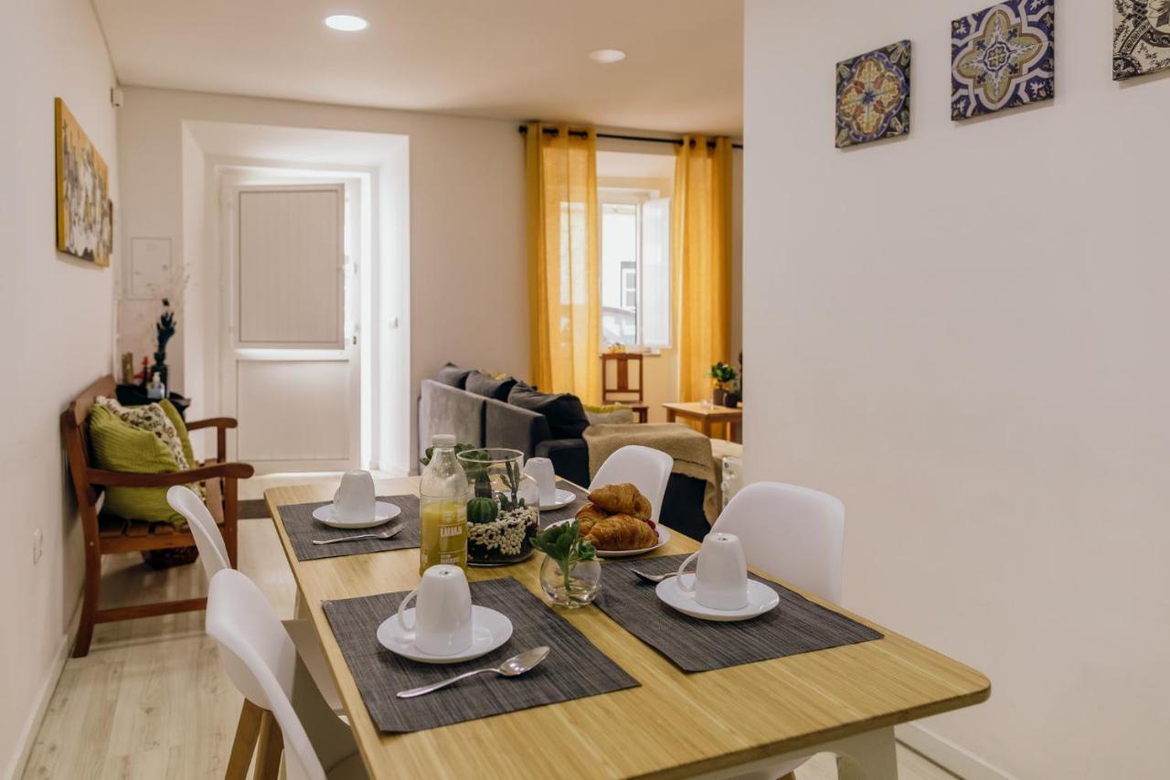 Casa Feijao No Centro De Holiday home