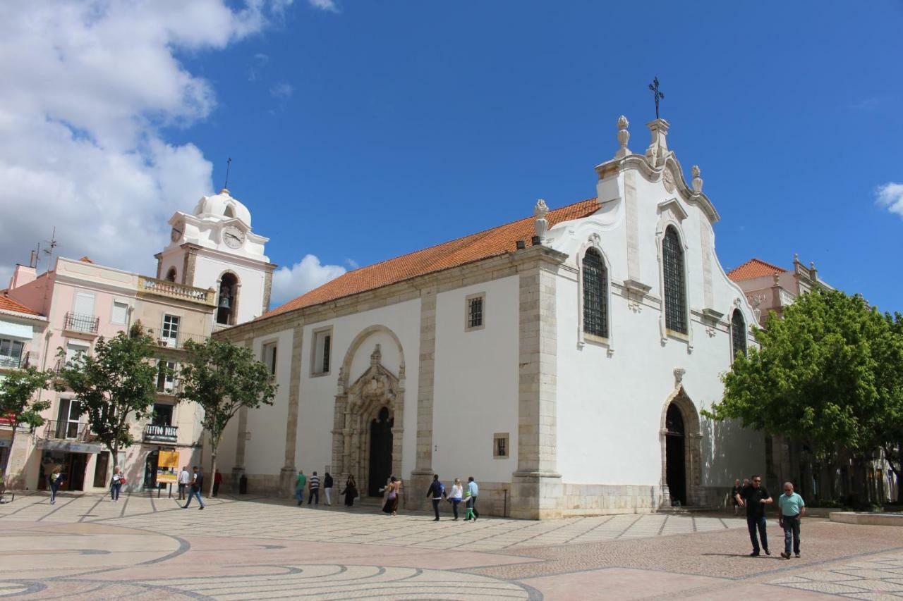 Casa Feijao No Centro De Holiday home